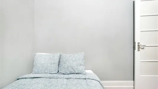 Rooms in Location is not specified - photo 4