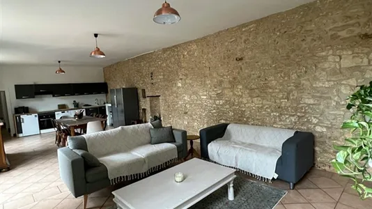 Rooms in Nontron - photo 8