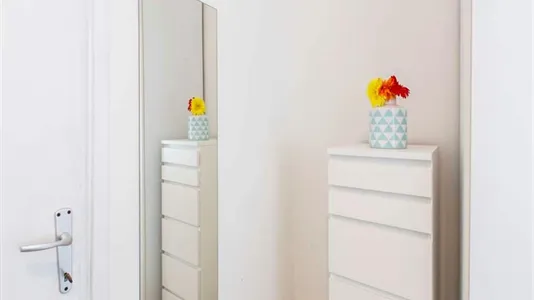 Rooms in Milano Zona 6 - Barona, Lorenteggio - photo 9