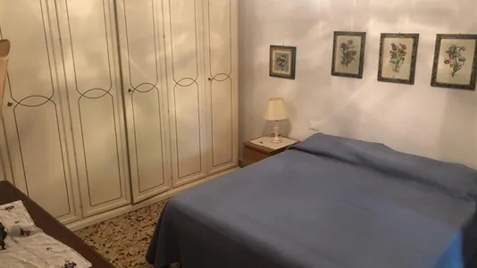 Apartments in Florence - photo 5