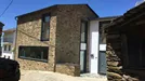 House for rent, Oliveira do Hospital, Coimbra (Distrito), &lt;span class=&quot;blurred street&quot; onclick=&quot;ProcessAdRequest(10036223)&quot;&gt;&lt;span class=&quot;hint&quot;&gt;See streetname&lt;/span&gt;[xxxxxxxxxxxxx]&lt;/span&gt;