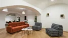 Apartment for rent, Prague, &lt;span class=&quot;blurred street&quot; onclick=&quot;ProcessAdRequest(7724182)&quot;&gt;&lt;span class=&quot;hint&quot;&gt;See streetname&lt;/span&gt;[xxxxxxxxxxxxx]&lt;/span&gt;