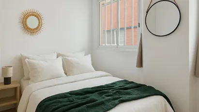 Room for rent in Paris 18ème arrondissement - Montmartre, Paris