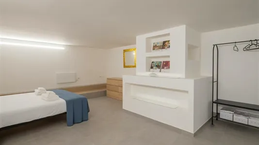 Apartments in Milano Zona 1 - Centro storico - photo 8