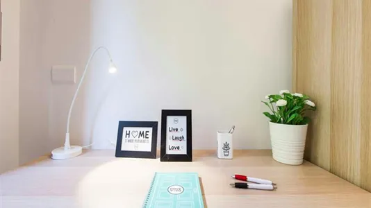 Rooms in Milano Zona 5 - Vigentino, Chiaravalle, Gratosoglio - photo 8