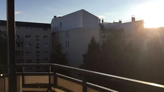 Apartments in Berlin Friedrichshain-Kreuzberg - photo 4