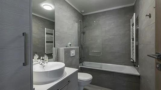 Apartments in Reykjavík Miðborg - photo 3