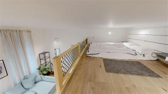 Apartments in Berlin Charlottenburg-Wilmersdorf - photo 5