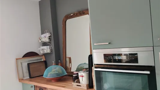 Rooms in Gerpinnes - photo 6