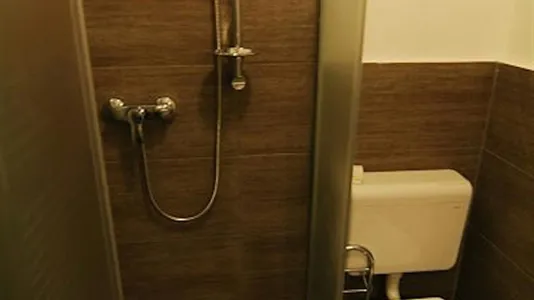 Apartments in Budapest Terézváros - photo 9