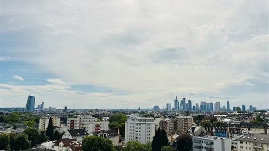 Apartments in Location is not specified - photo 9