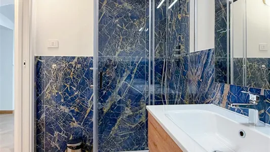 Apartments in Turin - photo 10