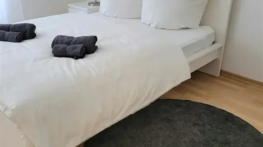 Apartments in Location is not specified - photo 5