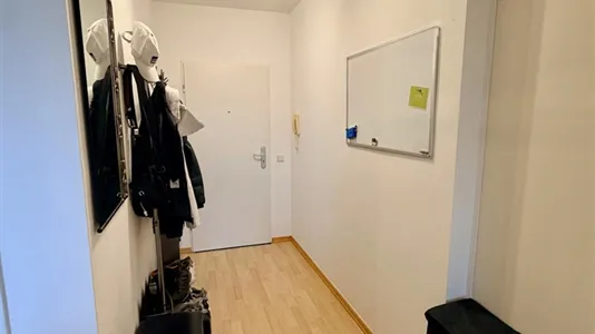 Apartments in Darmstadt - photo 6