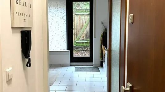 Apartments in Location is not specified - photo 7