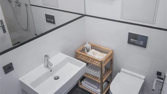 Apartments in Dusseldorf - photo 5