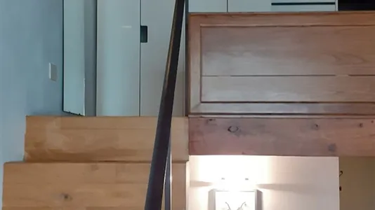 Apartments in Florence - photo 8