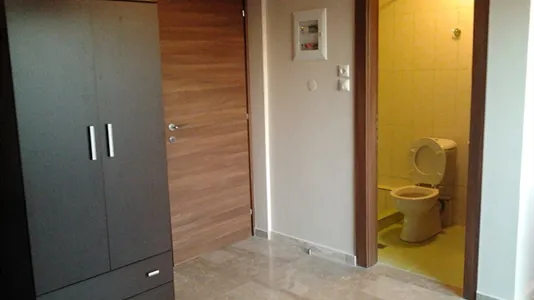Apartments in Thessaloniki - photo 7