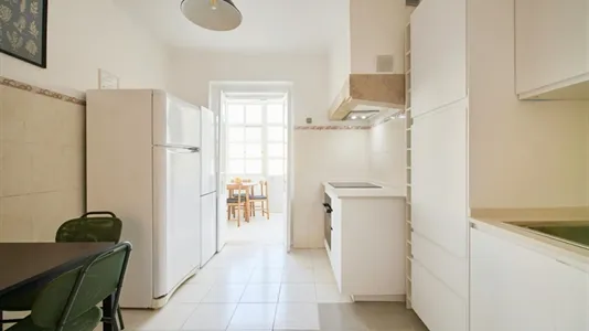 Rooms in Location is not specified - photo 8