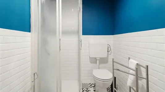 Rooms in Milano Zona 2 - Stazione Centrale, Gorla, Turro, Greco, Crescenzago - photo 7