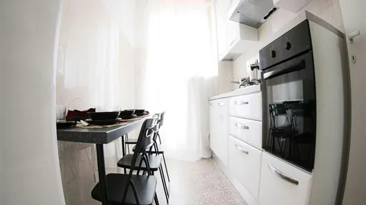 Rooms in Milano Zona 6 - Barona, Lorenteggio - photo 7