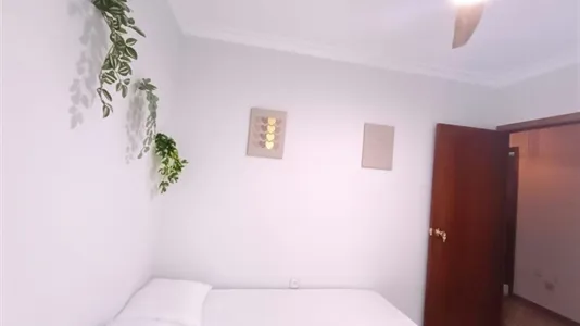 Rooms in Sevilla Casco Antiguo - photo 4