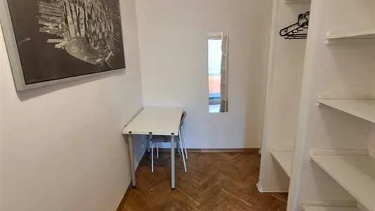 Rooms in Location is not specified - photo 5