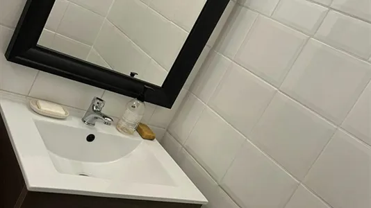 Rooms in Location is not specified - photo 8