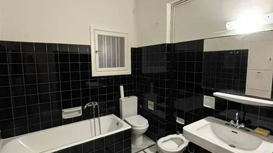 Rooms in Location is not specified - photo 9