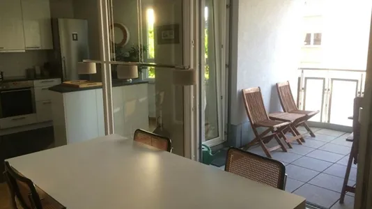 Apartments in Location is not specified - photo 7