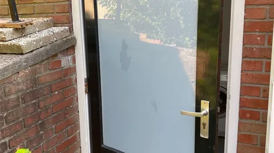 Rooms in Hengelo - photo 4