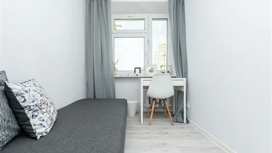 Rooms in Location is not specified - photo 1