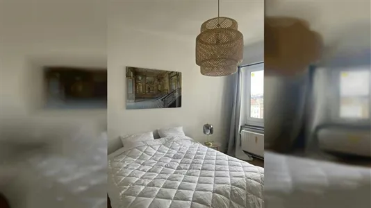 Apartments in Stad Brussel - photo 10