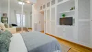 Room for rent, Madrid Salamanca, Madrid, &lt;span class=&quot;blurred street&quot; onclick=&quot;ProcessAdRequest(13123598)&quot;&gt;&lt;span class=&quot;hint&quot;&gt;See streetname&lt;/span&gt;[xxxxxxxxxxxxx]&lt;/span&gt;