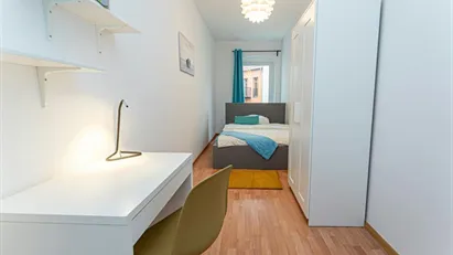 Room for rent in Berlin