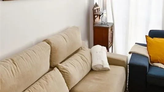 Rooms in Valencia Ciutat Vella - photo 9