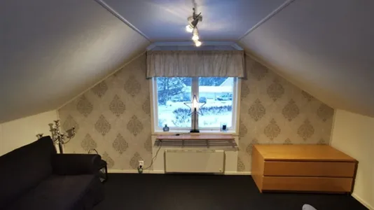 Apartments in Askim-Frölunda-Högsbo - photo 4