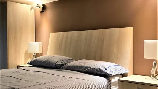 Apartments in Milano Zona 3 - Porta Venezia, Città Studi, Lambrate - photo 4