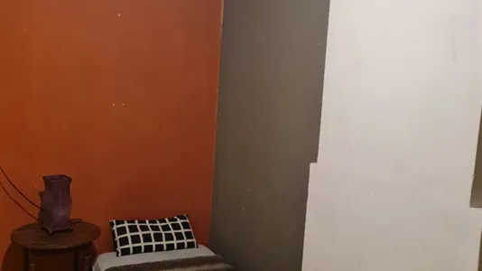 Rooms in Luik - photo 5