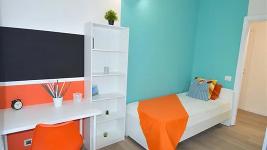 Rooms in Modena - photo 8