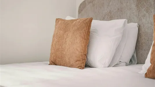 Apartments in Berlin Pankow - photo 4