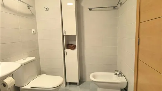 Rooms in Alicante/Alacant - photo 8