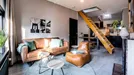 Apartment for rent, Utrecht Binnenstad, Utrecht, &lt;span class=&quot;blurred street&quot; onclick=&quot;ProcessAdRequest(7892227)&quot;&gt;&lt;span class=&quot;hint&quot;&gt;See streetname&lt;/span&gt;[xxxxxxxxxxxxx]&lt;/span&gt;