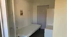 Room for rent, Roma Municipio VI – Roma Delle Torri, Rome, &lt;span class=&quot;blurred street&quot; onclick=&quot;ProcessAdRequest(7737825)&quot;&gt;&lt;span class=&quot;hint&quot;&gt;See streetname&lt;/span&gt;[xxxxxxxxxxxxx]&lt;/span&gt;