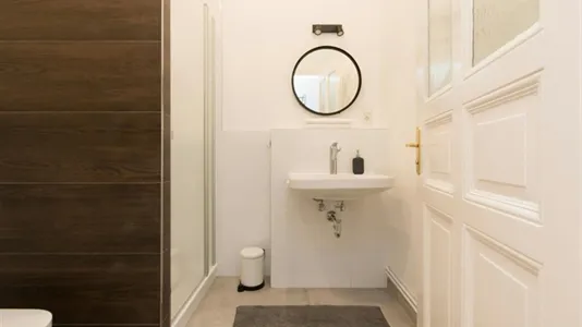 Apartments in Berlin Friedrichshain-Kreuzberg - photo 10