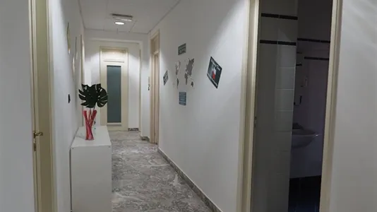 Rooms in Turin - photo 5