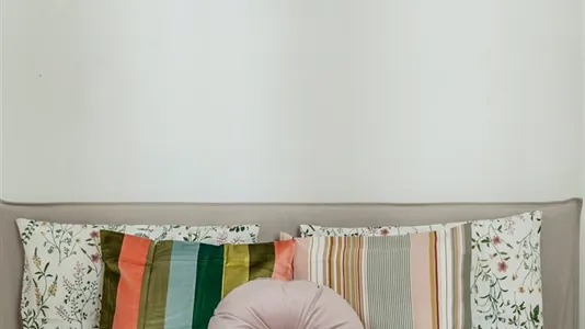 Rooms in Budapest Terézváros - photo 6