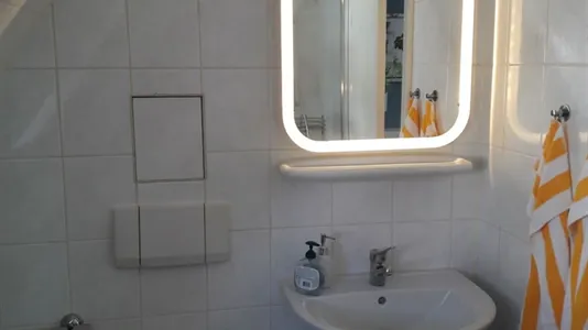 Apartments in Leipzig - photo 9