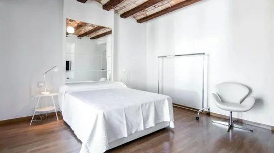 Rooms in Location is not specified - photo 2