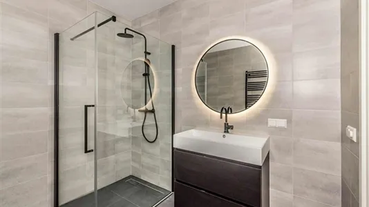 Apartments in Location is not specified - photo 7